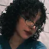 liz_wm7