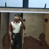 bossfrancis34
