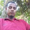 md.ashraf.ali322