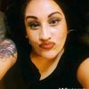 ladywisdom55