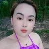 em sẽ đợi