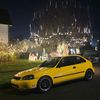hub_city_civic