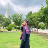 touqeer.gondal.25