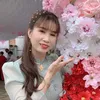 thienhuong4585