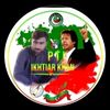 ikhtiar.khan009