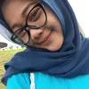 saisaa__