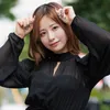 禁断同棲生活🫶😈村田兄妹
