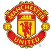 pyae.phyo.aung144