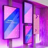 display.verticall