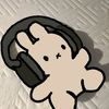 mitzzy32