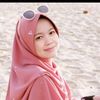 archi.jambak5
