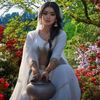 shilla59