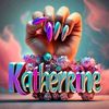 katerines.cervant
