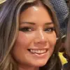 chrissiedalesandro
