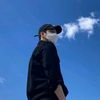 alone_2.22