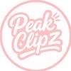 PeakClipz