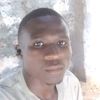 wawiree