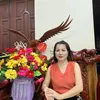 68dieuminh
