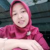 makeolivv