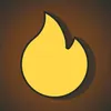 1hitcrypto