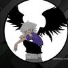 sbsbsb643