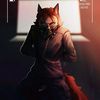 voxxy323