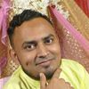 user7104966619247