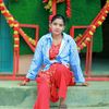 pramita.kc.123