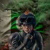 ashiqnoorkhan0