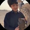 jkhh689