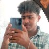 md.shimul.lslam90