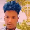 alhmdulilh.qodaa.k