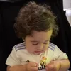 dua1aljelani