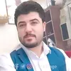 ahmadjali65