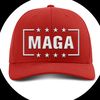 magadotcom