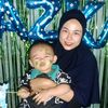 miacrisdayantiazka