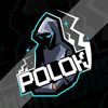 plok8215