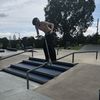kingstonlyddane12