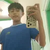 broo.ooo1