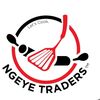 Ngeyetraders