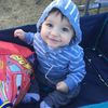 abdul.sleiman1