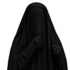 user9lo9