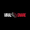 viralsnare_media2