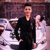 mohamed.khatab12