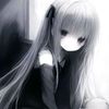user5215525400769