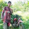 Wakil Pak Erte