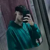 joo.victor.da.sil931