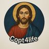 copt4life