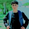 user63082728113714