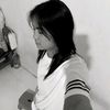 _defi05